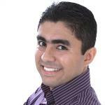 Lanchonete E Churrascaria Gaucha